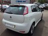 USED 2012 12 FIAT PUNTO 1.4 GBT Hatchback 3dr Petrol Manual Euro 5 (s/s) (77 bhp) 