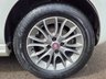 USED 2012 12 FIAT PUNTO 1.4 GBT Hatchback 3dr Petrol Manual Euro 5 (s/s) (77 bhp) 