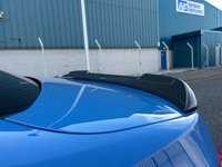 USED 2017 M BMW M3 3.0 BiTurbo Competition Saloon 4dr Petrol DCT Euro 6 (s/s) (450 ps) BMW Approved, FBMWSH, Just serviced  by BMW!