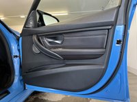 USED 2017 M BMW M3 3.0 BiTurbo Competition Saloon 4dr Petrol DCT Euro 6 (s/s) (450 ps) BMW Approved, FBMWSH, Just serviced  by BMW!