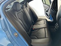USED 2017 M BMW M3 3.0 BiTurbo Competition Saloon 4dr Petrol DCT Euro 6 (s/s) (450 ps) BMW Approved, FBMWSH, Just serviced  by BMW!