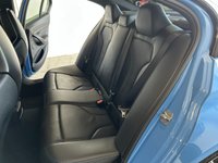 USED 2017 M BMW M3 3.0 BiTurbo Competition Saloon 4dr Petrol DCT Euro 6 (s/s) (450 ps) BMW Approved, FBMWSH, Just serviced  by BMW!