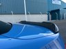 USED 2017 M BMW M3 3.0 BiTurbo Competition Saloon 4dr Petrol DCT Euro 6 (s/s) (450 ps) BMW Approved, FBMWSH, Just serviced  by BMW!