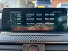 USED 2017 M BMW M3 3.0 BiTurbo Competition Saloon 4dr Petrol DCT Euro 6 (s/s) (450 ps) BMW Approved, FBMWSH, Just serviced  by BMW!