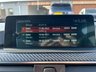USED 2017 M BMW M3 3.0 BiTurbo Competition Saloon 4dr Petrol DCT Euro 6 (s/s) (450 ps) BMW Approved, FBMWSH, Just serviced  by BMW!