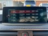 USED 2017 M BMW M3 3.0 BiTurbo Competition Saloon 4dr Petrol DCT Euro 6 (s/s) (450 ps) BMW Approved, FBMWSH, Just serviced  by BMW!
