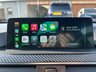 USED 2017 M BMW M3 3.0 BiTurbo Competition Saloon 4dr Petrol DCT Euro 6 (s/s) (450 ps) BMW Approved, FBMWSH, Just serviced  by BMW!