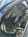 USED 2017 M BMW M3 3.0 BiTurbo Competition Saloon 4dr Petrol DCT Euro 6 (s/s) (450 ps) BMW Approved, FBMWSH, Just serviced  by BMW!