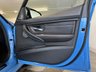 USED 2017 M BMW M3 3.0 BiTurbo Competition Saloon 4dr Petrol DCT Euro 6 (s/s) (450 ps) BMW Approved, FBMWSH, Just serviced  by BMW!