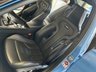 USED 2017 M BMW M3 3.0 BiTurbo Competition Saloon 4dr Petrol DCT Euro 6 (s/s) (450 ps) BMW Approved, FBMWSH, Just serviced  by BMW!