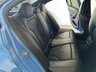 USED 2017 M BMW M3 3.0 BiTurbo Competition Saloon 4dr Petrol DCT Euro 6 (s/s) (450 ps) BMW Approved, FBMWSH, Just serviced  by BMW!