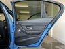 USED 2017 M BMW M3 3.0 BiTurbo Competition Saloon 4dr Petrol DCT Euro 6 (s/s) (450 ps) BMW Approved, FBMWSH, Just serviced  by BMW!