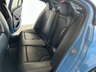 USED 2017 M BMW M3 3.0 BiTurbo Competition Saloon 4dr Petrol DCT Euro 6 (s/s) (450 ps) BMW Approved, FBMWSH, Just serviced  by BMW!