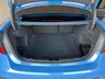 USED 2017 M BMW M3 3.0 BiTurbo Competition Saloon 4dr Petrol DCT Euro 6 (s/s) (450 ps) BMW Approved, FBMWSH, Just serviced  by BMW!