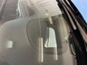 USED 2017 M BMW M3 3.0 BiTurbo Competition Saloon 4dr Petrol DCT Euro 6 (s/s) (450 ps) BMW Approved, FBMWSH, Just serviced  by BMW!