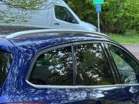 USED 2015 15 FORD FOCUS 1.5 TDCi Titanium X Estate 5dr Diesel Manual Euro 6 (s/s) (120 ps) 