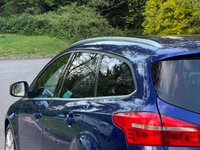 USED 2015 15 FORD FOCUS 1.5 TDCi Titanium X Estate 5dr Diesel Manual Euro 6 (s/s) (120 ps) 