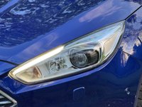 USED 2015 15 FORD FOCUS 1.5 TDCi Titanium X Estate 5dr Diesel Manual Euro 6 (s/s) (120 ps) 