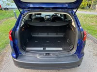 USED 2015 15 FORD FOCUS 1.5 TDCi Titanium X Estate 5dr Diesel Manual Euro 6 (s/s) (120 ps) 