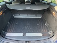 USED 2015 15 FORD FOCUS 1.5 TDCi Titanium X Estate 5dr Diesel Manual Euro 6 (s/s) (120 ps) 