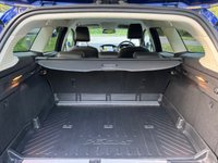 USED 2015 15 FORD FOCUS 1.5 TDCi Titanium X Estate 5dr Diesel Manual Euro 6 (s/s) (120 ps) 