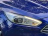 USED 2015 15 FORD FOCUS 1.5 TDCi Titanium X Estate 5dr Diesel Manual Euro 6 (s/s) (120 ps) 