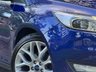 USED 2015 15 FORD FOCUS 1.5 TDCi Titanium X Estate 5dr Diesel Manual Euro 6 (s/s) (120 ps) 
