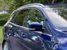 USED 2015 15 FORD FOCUS 1.5 TDCi Titanium X Estate 5dr Diesel Manual Euro 6 (s/s) (120 ps) 