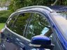 USED 2015 15 FORD FOCUS 1.5 TDCi Titanium X Estate 5dr Diesel Manual Euro 6 (s/s) (120 ps) 