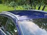 USED 2015 15 FORD FOCUS 1.5 TDCi Titanium X Estate 5dr Diesel Manual Euro 6 (s/s) (120 ps) 