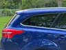 USED 2015 15 FORD FOCUS 1.5 TDCi Titanium X Estate 5dr Diesel Manual Euro 6 (s/s) (120 ps) 