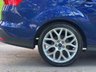 USED 2015 15 FORD FOCUS 1.5 TDCi Titanium X Estate 5dr Diesel Manual Euro 6 (s/s) (120 ps) 