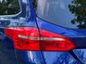 USED 2015 15 FORD FOCUS 1.5 TDCi Titanium X Estate 5dr Diesel Manual Euro 6 (s/s) (120 ps) 