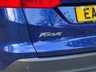 USED 2015 15 FORD FOCUS 1.5 TDCi Titanium X Estate 5dr Diesel Manual Euro 6 (s/s) (120 ps) 