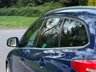 USED 2015 15 FORD FOCUS 1.5 TDCi Titanium X Estate 5dr Diesel Manual Euro 6 (s/s) (120 ps) 
