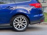 USED 2015 15 FORD FOCUS 1.5 TDCi Titanium X Estate 5dr Diesel Manual Euro 6 (s/s) (120 ps) 