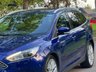 USED 2015 15 FORD FOCUS 1.5 TDCi Titanium X Estate 5dr Diesel Manual Euro 6 (s/s) (120 ps) 
