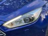 USED 2015 15 FORD FOCUS 1.5 TDCi Titanium X Estate 5dr Diesel Manual Euro 6 (s/s) (120 ps) 