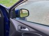 USED 2015 15 FORD FOCUS 1.5 TDCi Titanium X Estate 5dr Diesel Manual Euro 6 (s/s) (120 ps) 