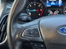 USED 2015 15 FORD FOCUS 1.5 TDCi Titanium X Estate 5dr Diesel Manual Euro 6 (s/s) (120 ps) 