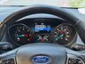 USED 2015 15 FORD FOCUS 1.5 TDCi Titanium X Estate 5dr Diesel Manual Euro 6 (s/s) (120 ps) 