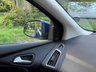 USED 2015 15 FORD FOCUS 1.5 TDCi Titanium X Estate 5dr Diesel Manual Euro 6 (s/s) (120 ps) 