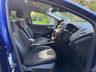 USED 2015 15 FORD FOCUS 1.5 TDCi Titanium X Estate 5dr Diesel Manual Euro 6 (s/s) (120 ps) 