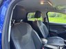 USED 2015 15 FORD FOCUS 1.5 TDCi Titanium X Estate 5dr Diesel Manual Euro 6 (s/s) (120 ps) 