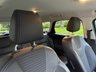 USED 2015 15 FORD FOCUS 1.5 TDCi Titanium X Estate 5dr Diesel Manual Euro 6 (s/s) (120 ps) 