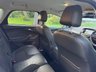 USED 2015 15 FORD FOCUS 1.5 TDCi Titanium X Estate 5dr Diesel Manual Euro 6 (s/s) (120 ps) 
