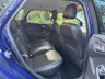 USED 2015 15 FORD FOCUS 1.5 TDCi Titanium X Estate 5dr Diesel Manual Euro 6 (s/s) (120 ps) 