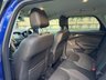USED 2015 15 FORD FOCUS 1.5 TDCi Titanium X Estate 5dr Diesel Manual Euro 6 (s/s) (120 ps) 