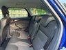 USED 2015 15 FORD FOCUS 1.5 TDCi Titanium X Estate 5dr Diesel Manual Euro 6 (s/s) (120 ps) 