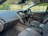 USED 2015 15 FORD FOCUS 1.5 TDCi Titanium X Estate 5dr Diesel Manual Euro 6 (s/s) (120 ps) 